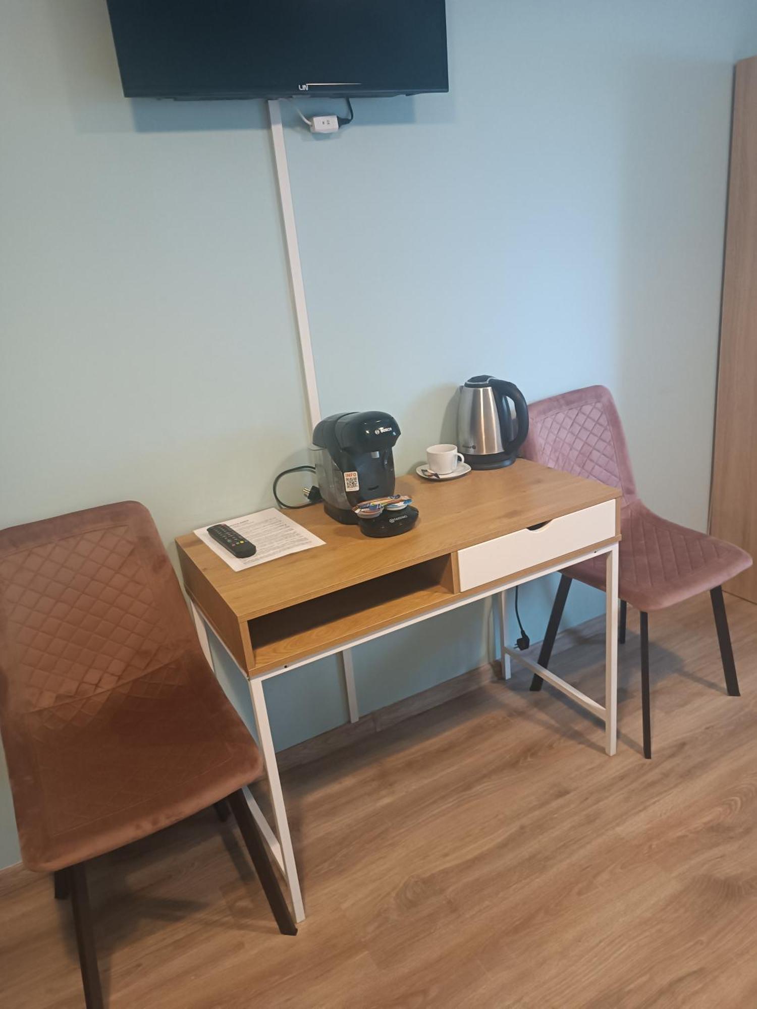 Apartamento U Józefa Tychy Exterior foto